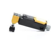 Magnetic locking switch PSEN me1S / 1AR New